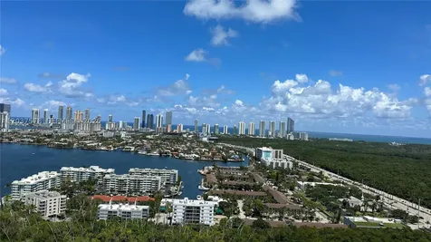 16385 Biscayne Boulevard North Miami Beach FL 33160
