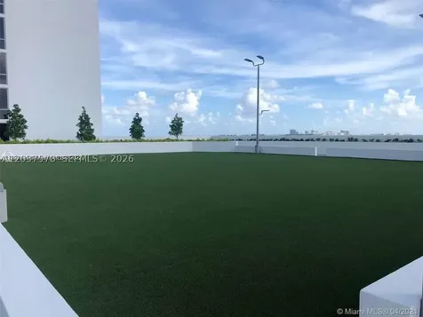 16385 Biscayne Boulevard North Miami Beach FL 33160