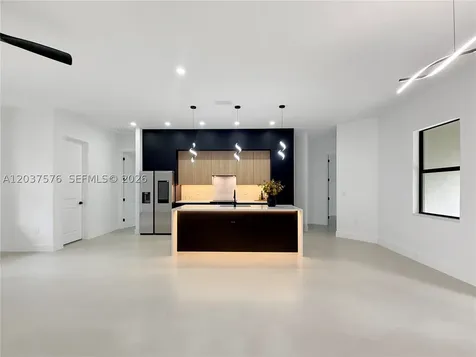 4687 14 Avenue SE Naples FL 34117
