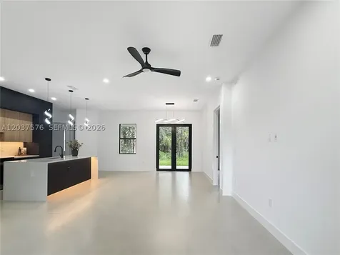 4687 14 Avenue SE Naples FL 34117