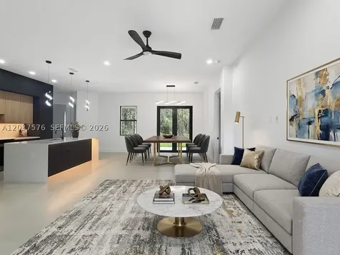 4687 14 Avenue SE Naples FL 34117
