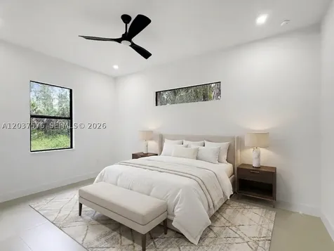 4687 14 Avenue SE Naples FL 34117
