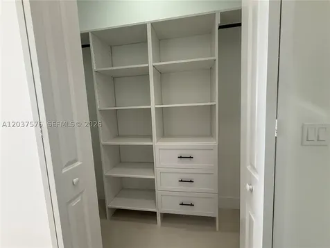 4687 14 Avenue SE Naples FL 34117