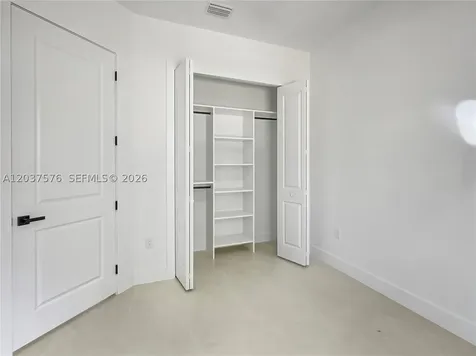 4687 14 Avenue SE Naples FL 34117