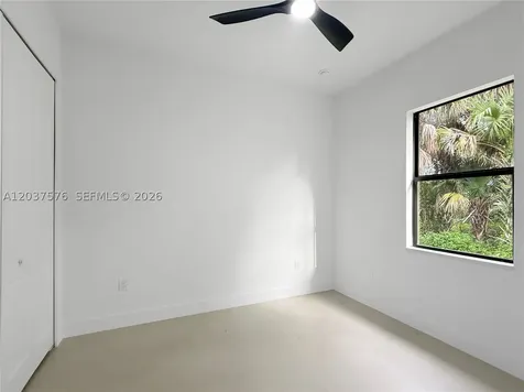4687 14 Avenue SE Naples FL 34117