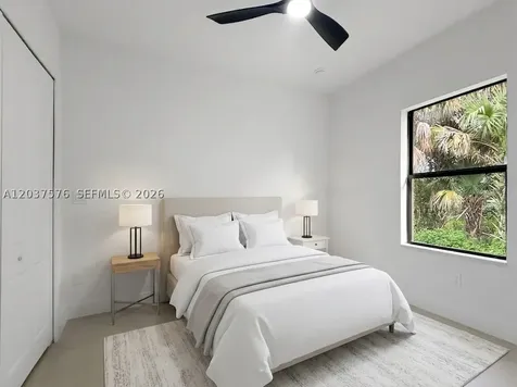 4687 14 Avenue SE Naples FL 34117