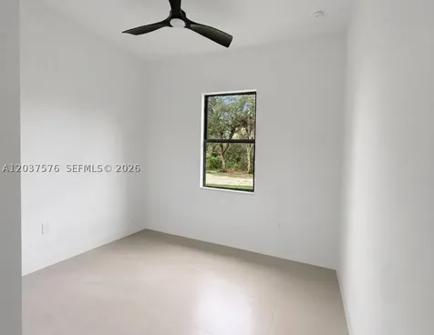 4687 14 Avenue SE Naples FL 34117