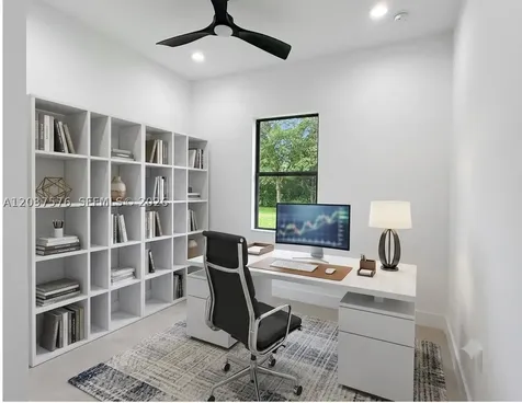 4687 14 Avenue SE Naples FL 34117