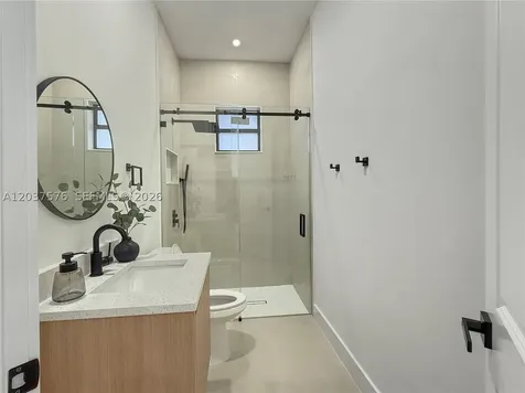 4687 14 Avenue SE Naples FL 34117