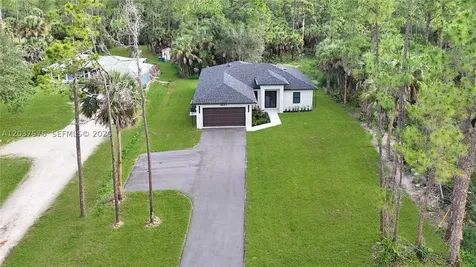 4687 14 Avenue SE Naples FL 34117