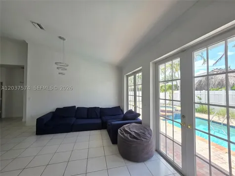 14291 SW 34th Street Miami FL 33175