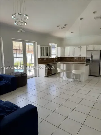 14291 SW 34th Street Miami FL 33175