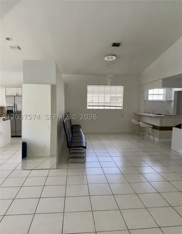 14291 SW 34th Street Miami FL 33175