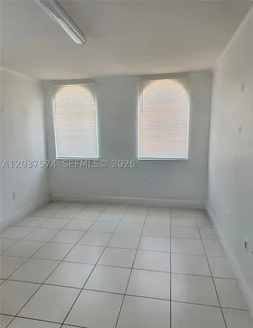 14291 SW 34th Street Miami FL 33175