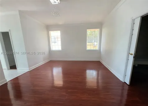 14291 SW 34th Street Miami FL 33175