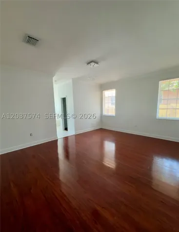 14291 SW 34th Street Miami FL 33175