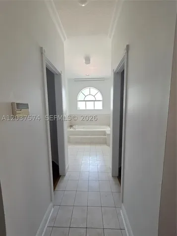 14291 SW 34th Street Miami FL 33175