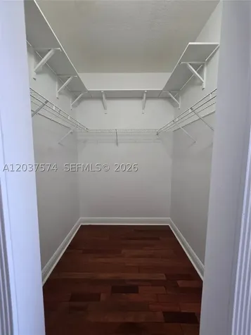 14291 SW 34th Street Miami FL 33175
