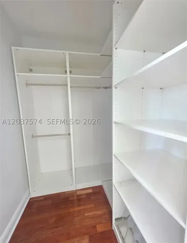 14291 SW 34th Street Miami FL 33175