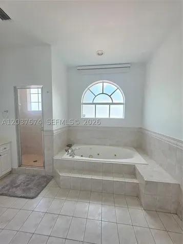 14291 SW 34th Street Miami FL 33175