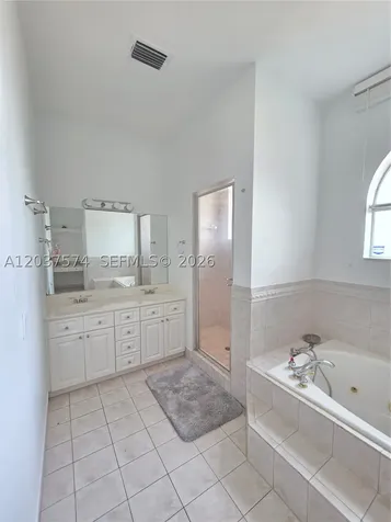 14291 SW 34th Street Miami FL 33175