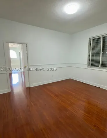 14291 SW 34th Street Miami FL 33175