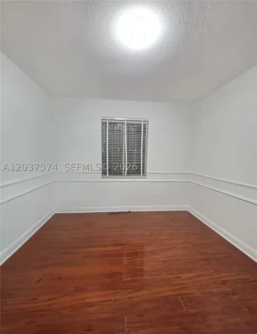 14291 SW 34th Street Miami FL 33175