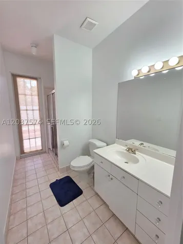 14291 SW 34th Street Miami FL 33175