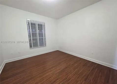 14291 SW 34th Street Miami FL 33175
