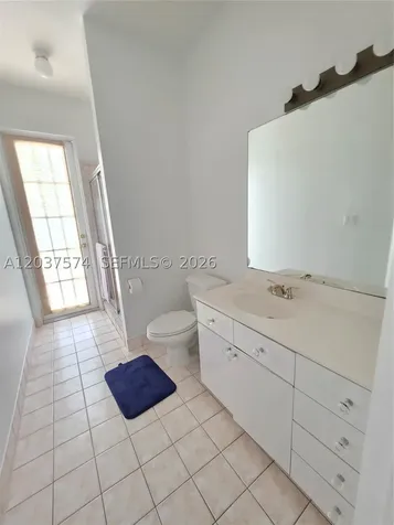 14291 SW 34th Street Miami FL 33175