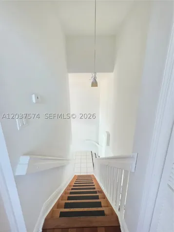 14291 SW 34th Street Miami FL 33175