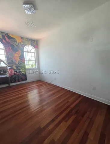 14291 SW 34th Street Miami FL 33175