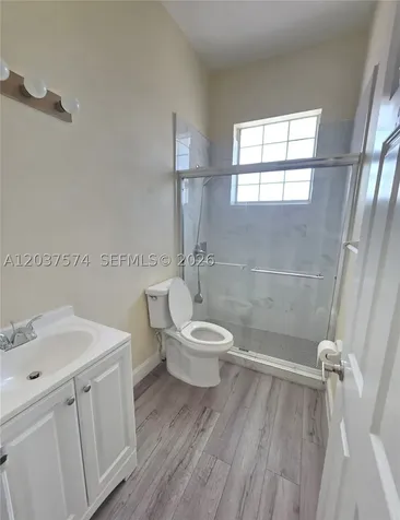 14291 SW 34th Street Miami FL 33175