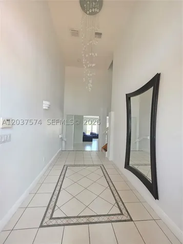 14291 SW 34th Street Miami FL 33175