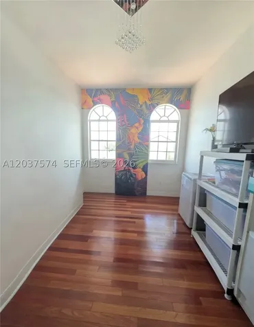 14291 SW 34th Street Miami FL 33175
