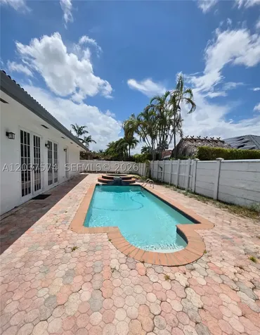 14291 SW 34th Street Miami FL 33175