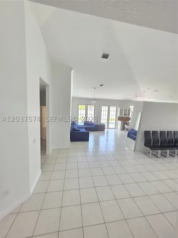14291 SW 34th Street Miami FL 33175