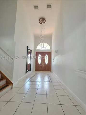 14291 SW 34th Street Miami FL 33175