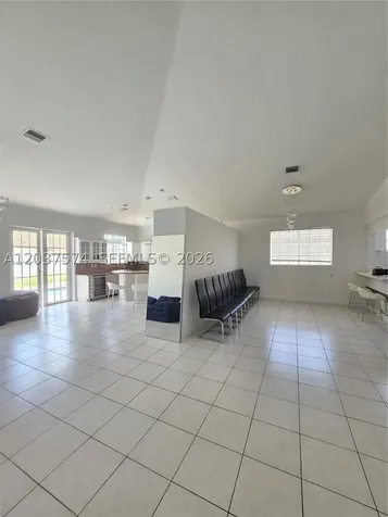 14291 SW 34th Street Miami FL 33175