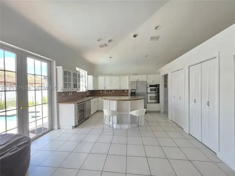 14291 SW 34th Street Miami FL 33175