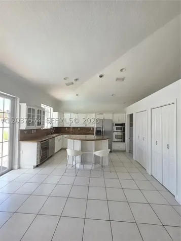 14291 SW 34th Street Miami FL 33175