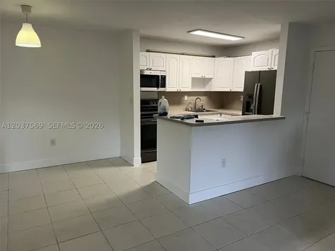 4800 NW 102nd Avenue Doral FL 33178