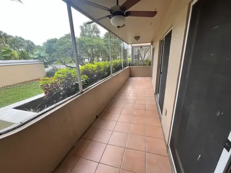 4800 NW 102nd Avenue Doral FL 33178