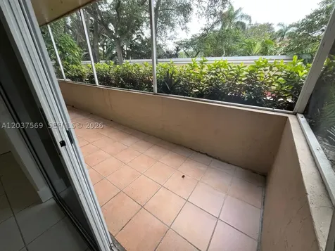 4800 NW 102nd Avenue Doral FL 33178