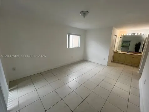 4800 NW 102nd Avenue Doral FL 33178