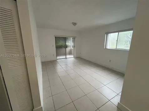 4800 NW 102nd Avenue Doral FL 33178