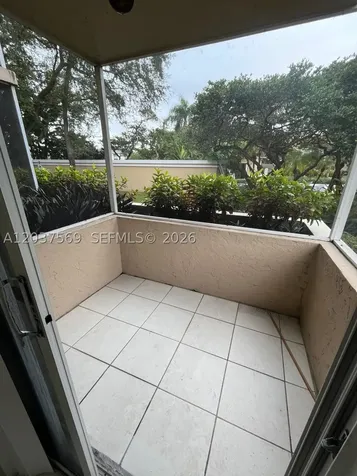 4800 NW 102nd Avenue Doral FL 33178