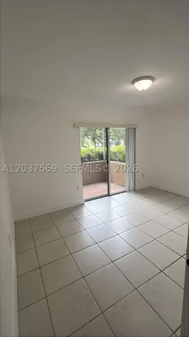 4800 NW 102nd Avenue Doral FL 33178