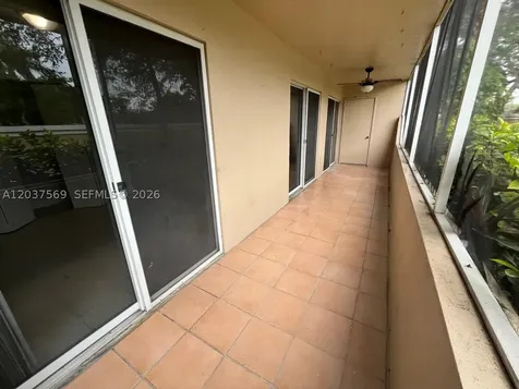 4800 NW 102nd Avenue Doral FL 33178