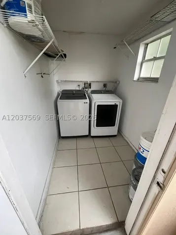 4800 NW 102nd Avenue Doral FL 33178